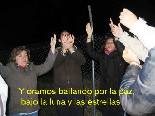 /Archivos/Fotos/45/Encuentro Los Gamez/Foto20Encuentro Los Gamez.jpg